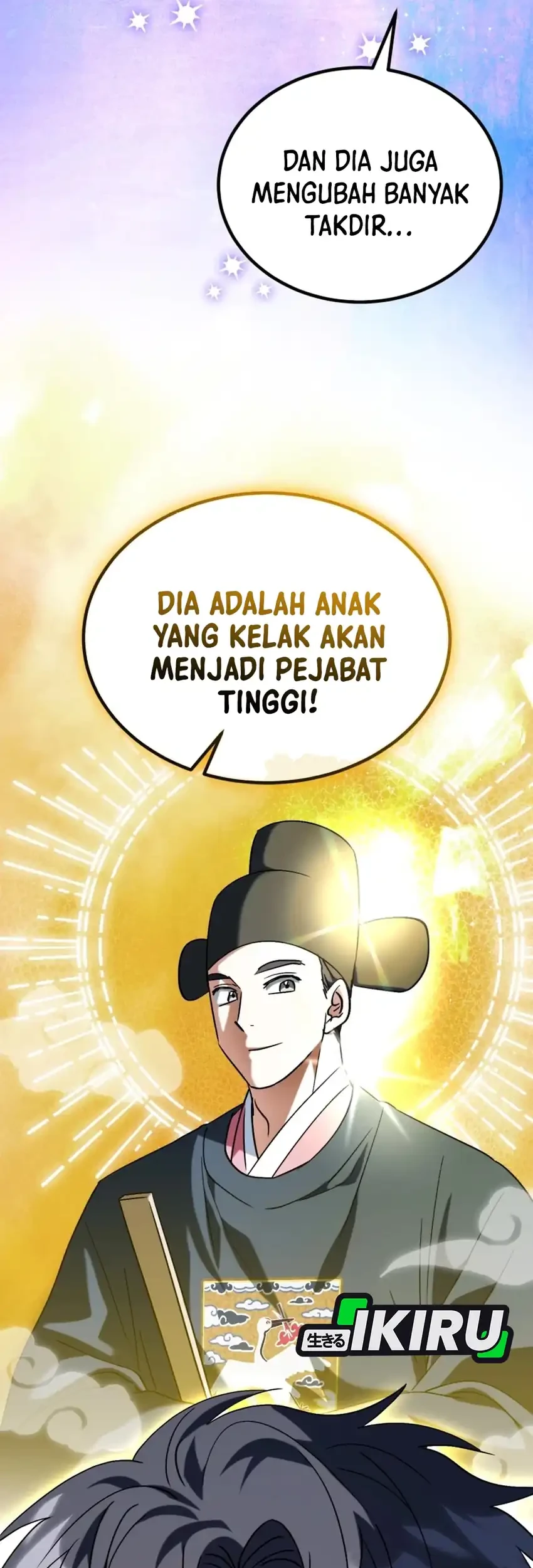 Chapter 56 - halaman 55