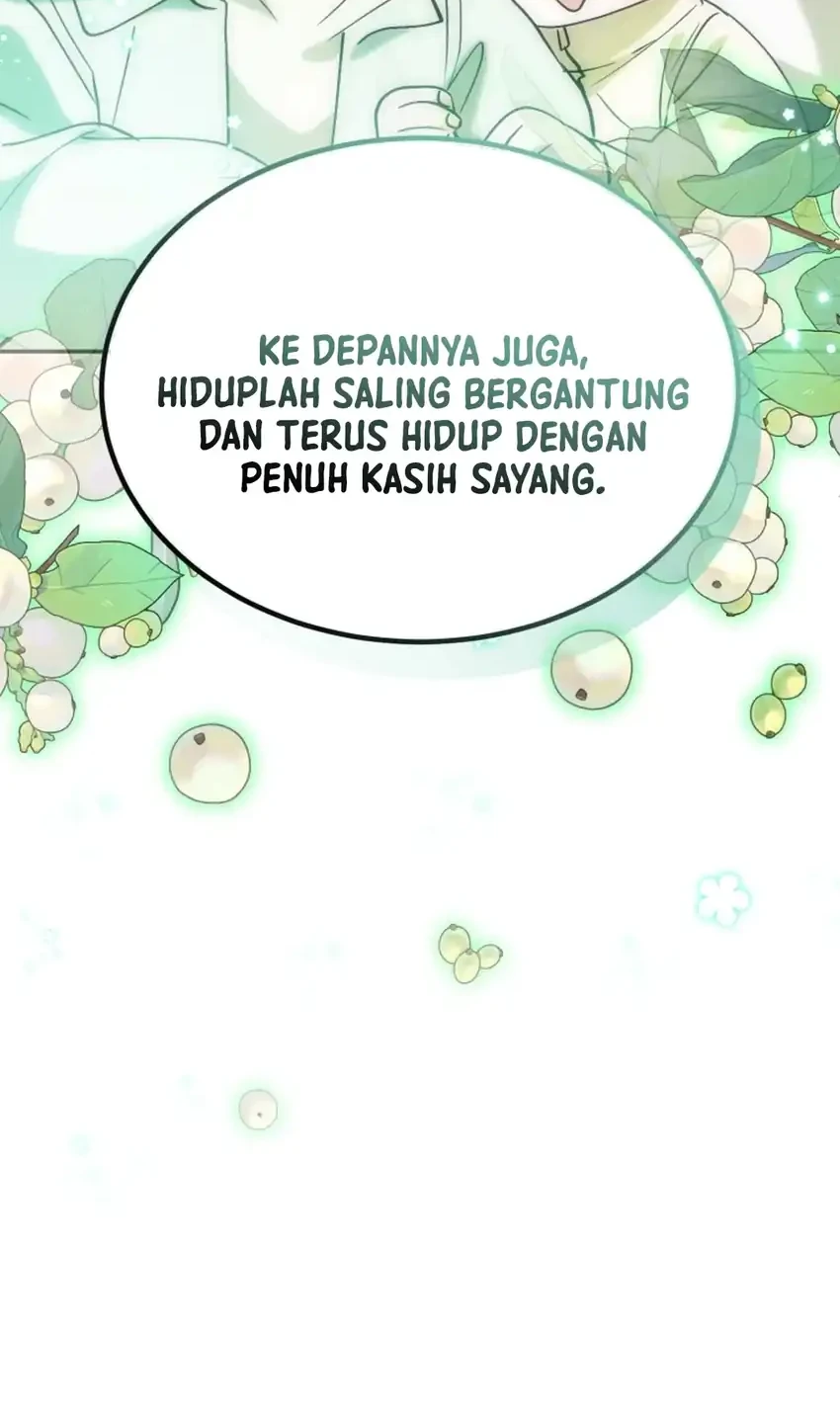 Chapter 56 - halaman 62