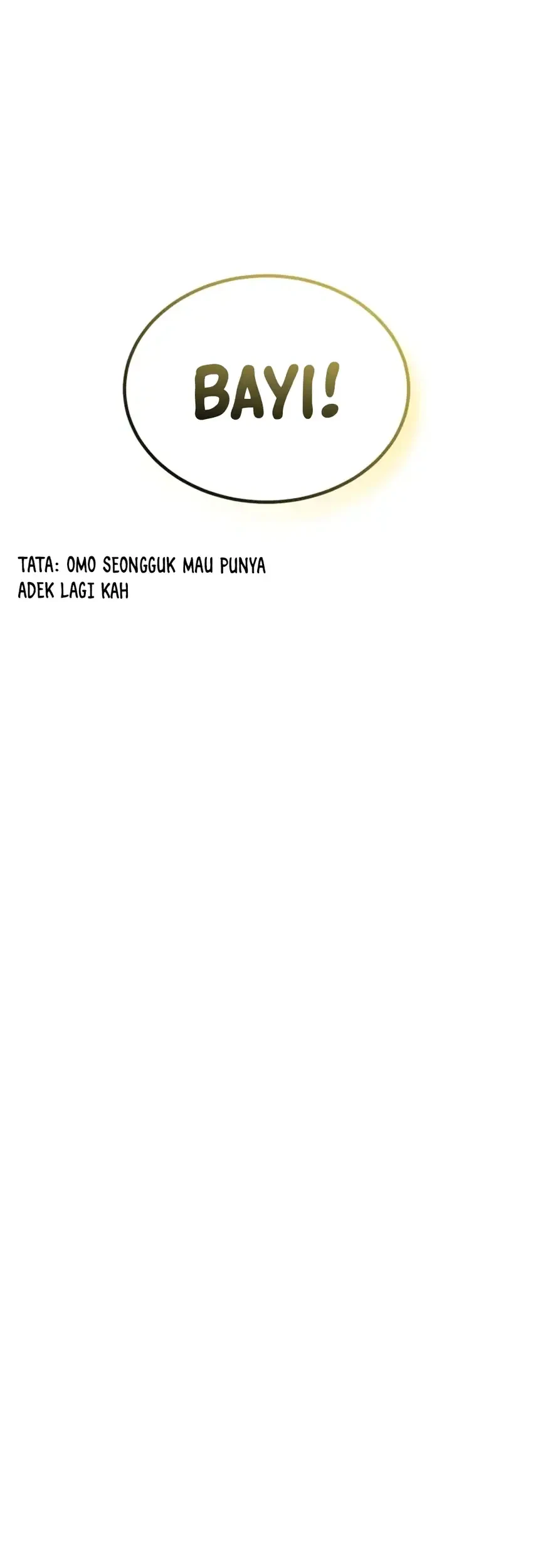 Chapter 56 - halaman 65