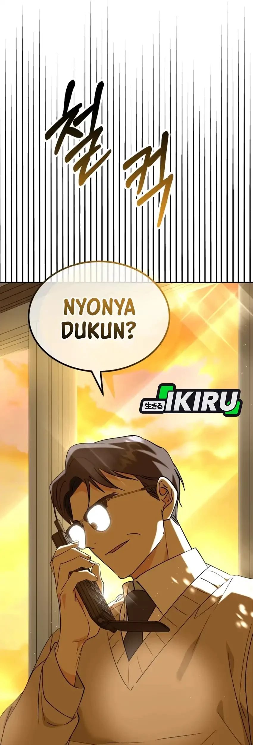 Chapter 56 - halaman 72