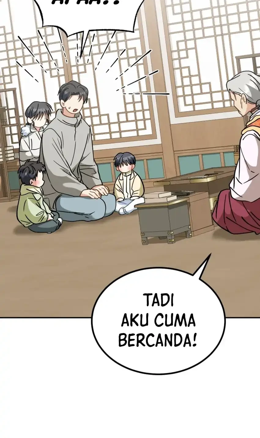 Chapter 56 - halaman 7