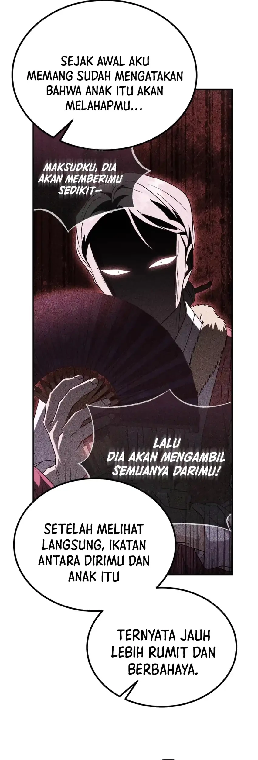 Chapter 56 - halaman 76