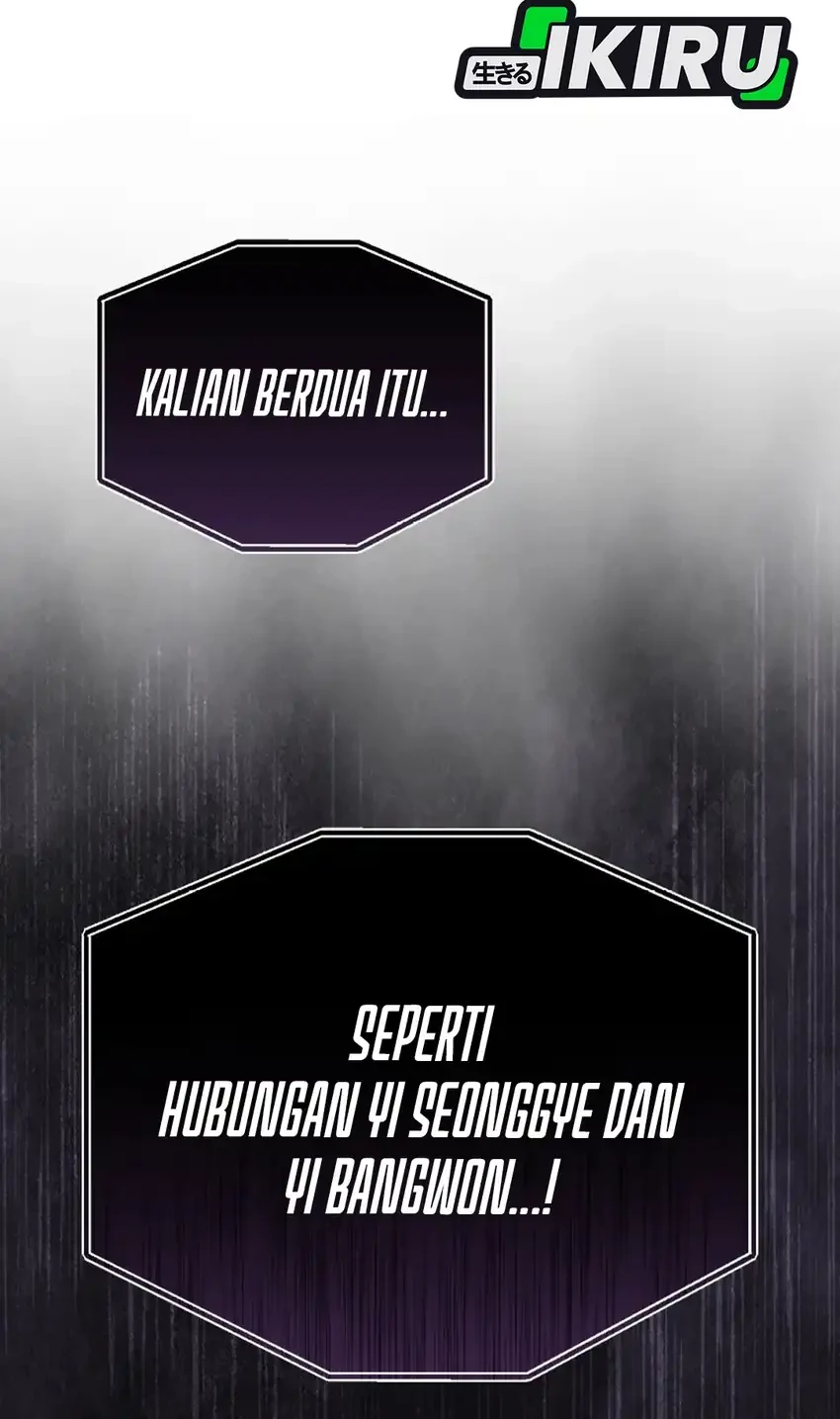 Chapter 56 - halaman 77
