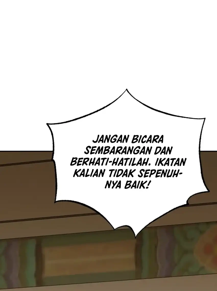 Chapter 56 - halaman 86