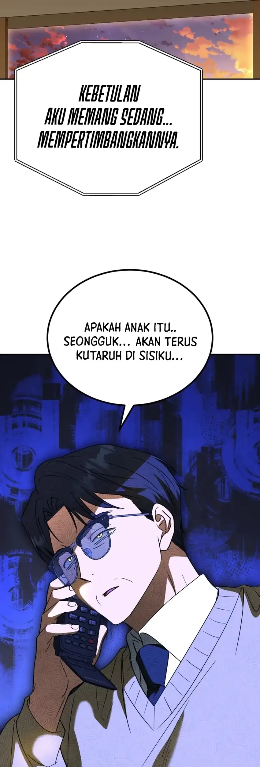 Chapter 56 - halaman 87