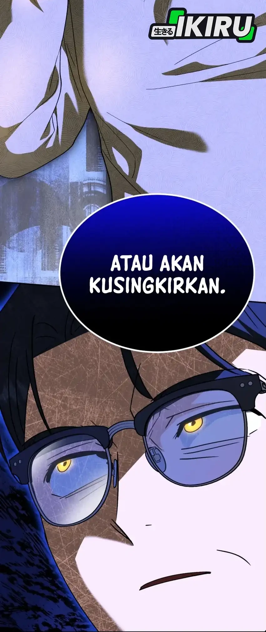 Chapter 56 - halaman 88