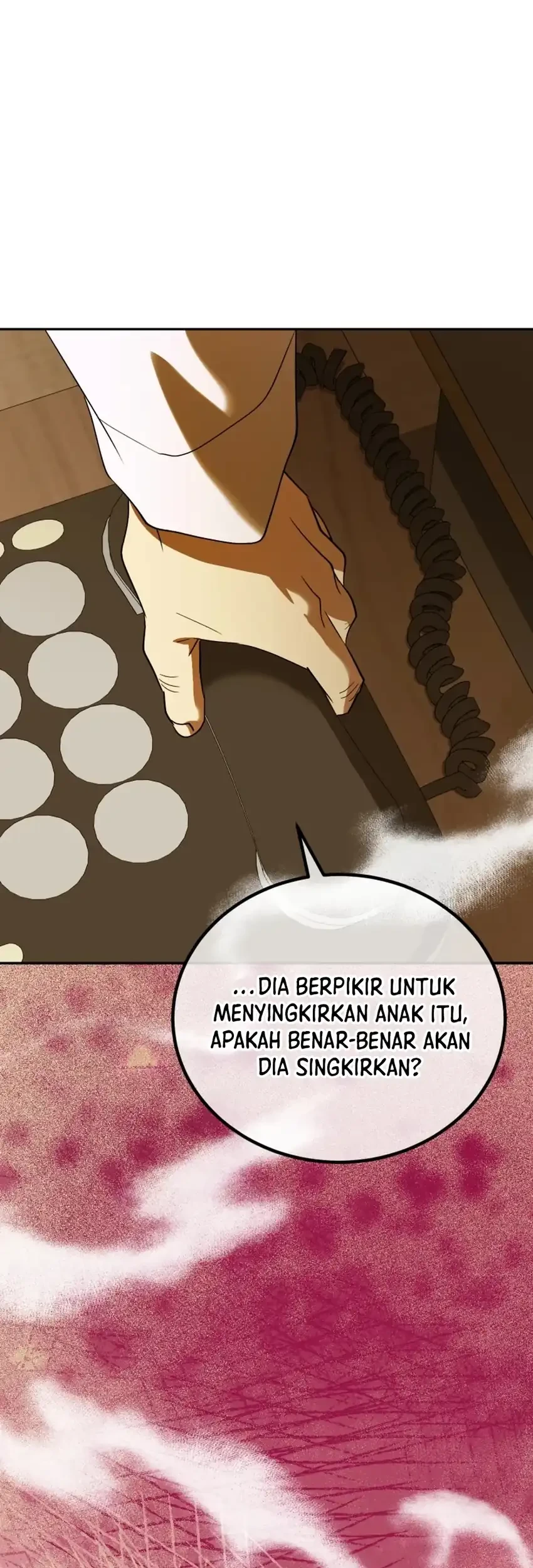 Chapter 56 - halaman 91