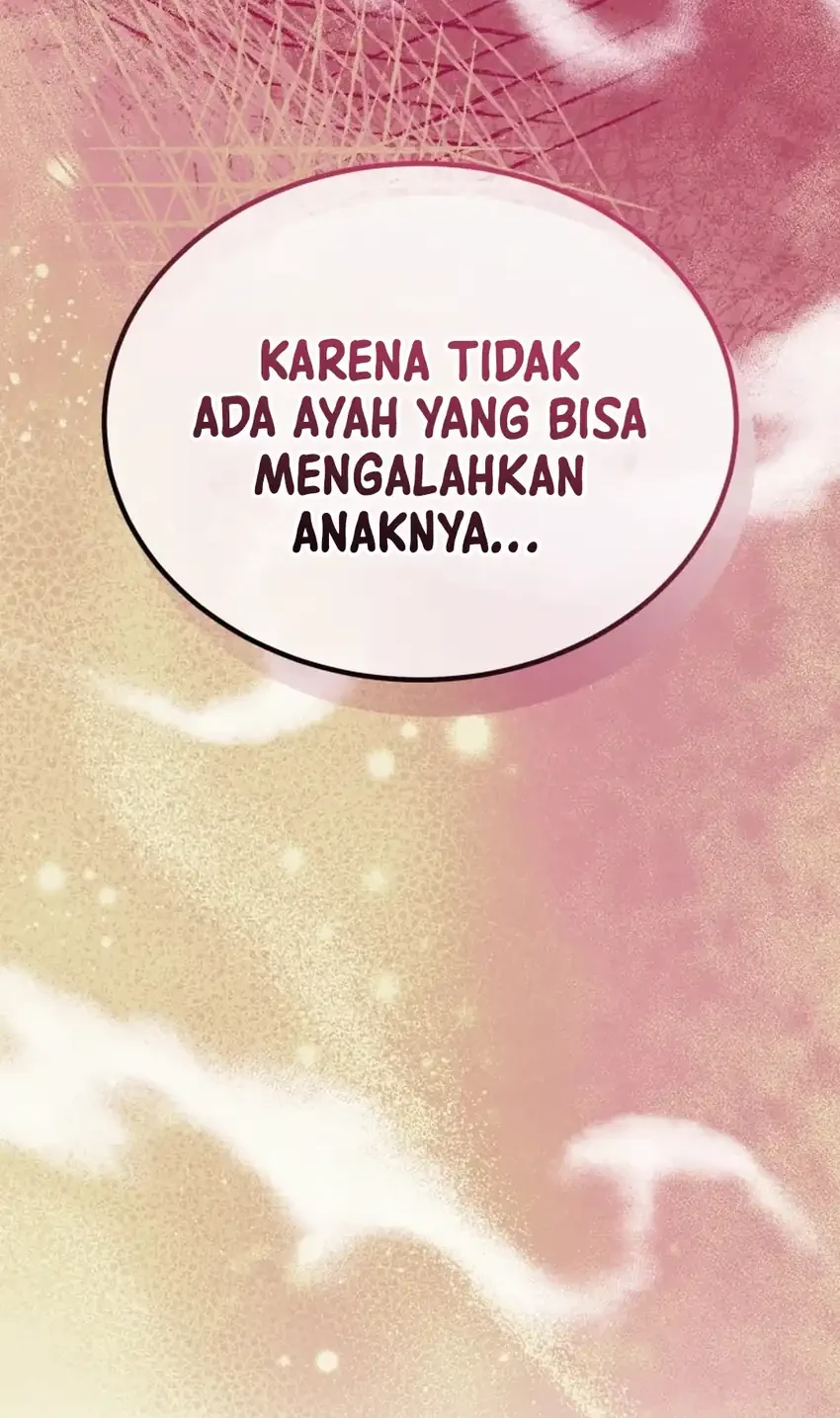 Chapter 56 - halaman 92