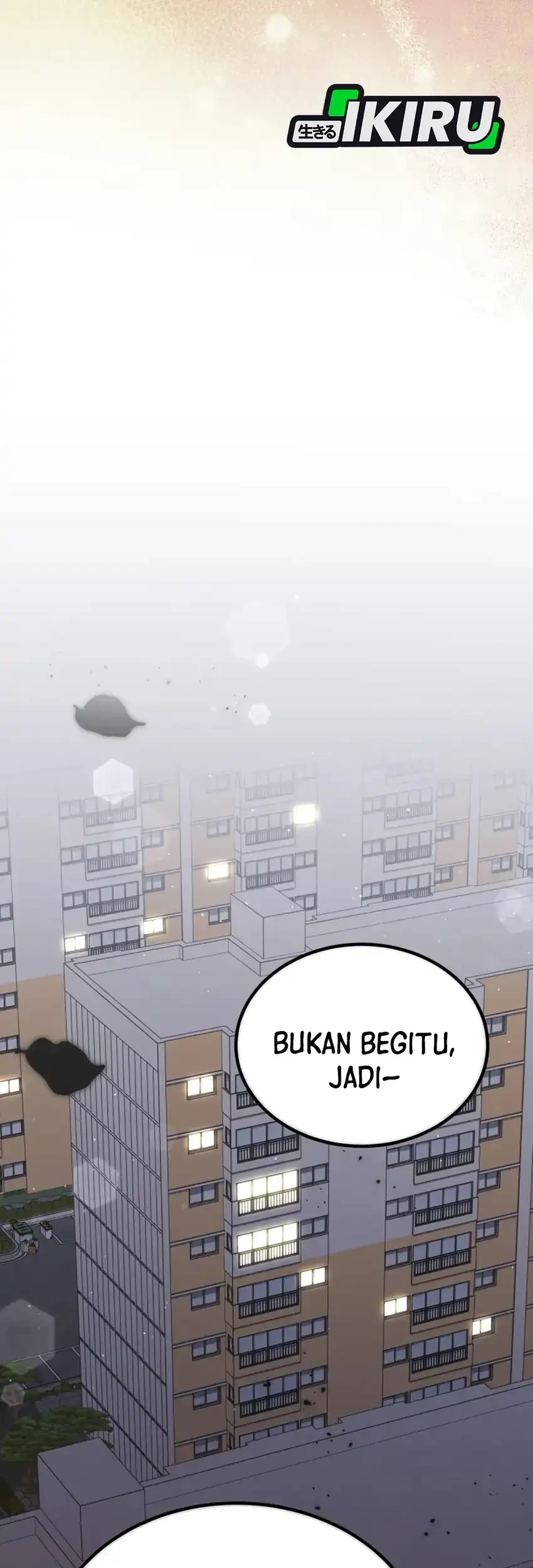 Chapter 56 - halaman 93