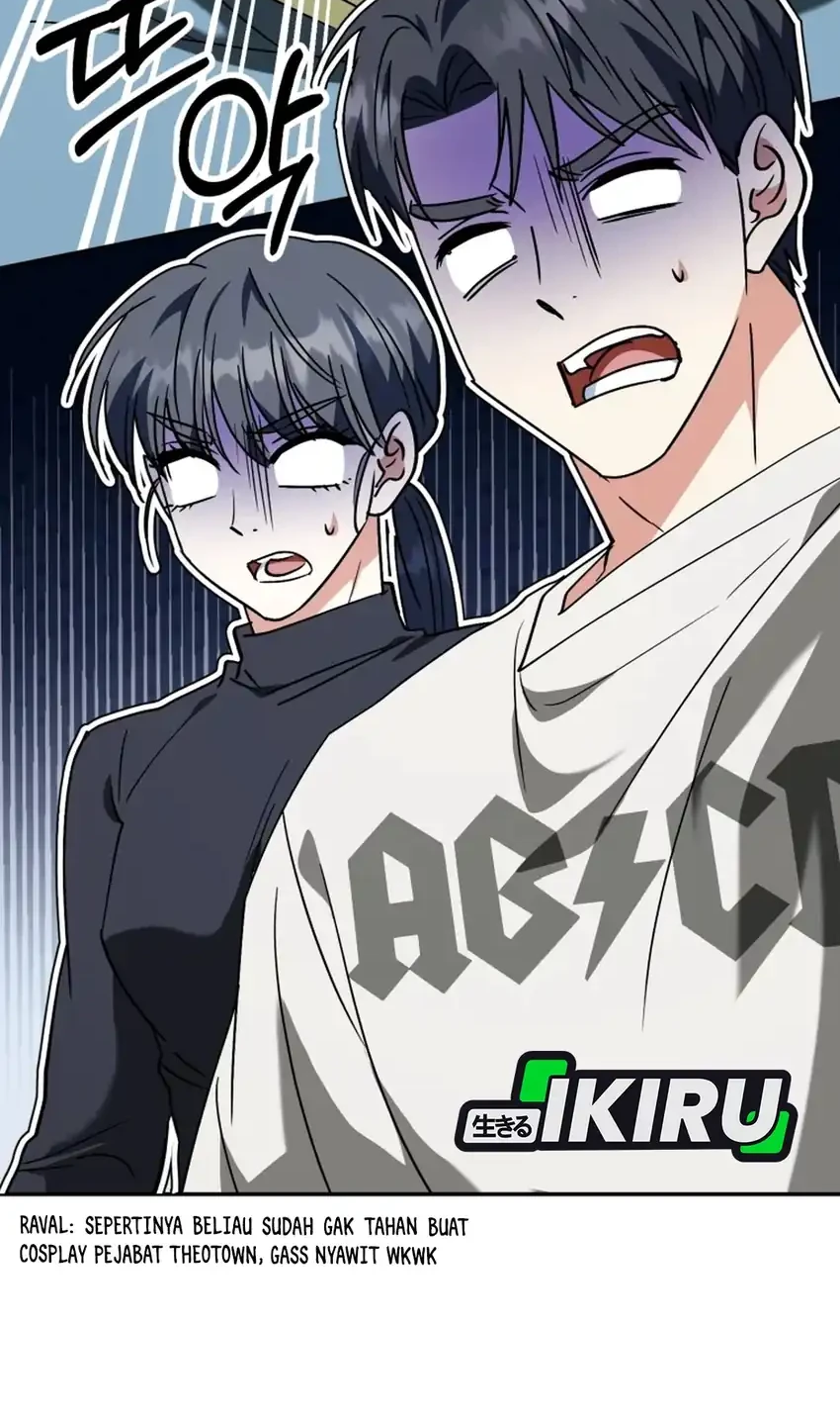 Chapter 56 - halaman 96