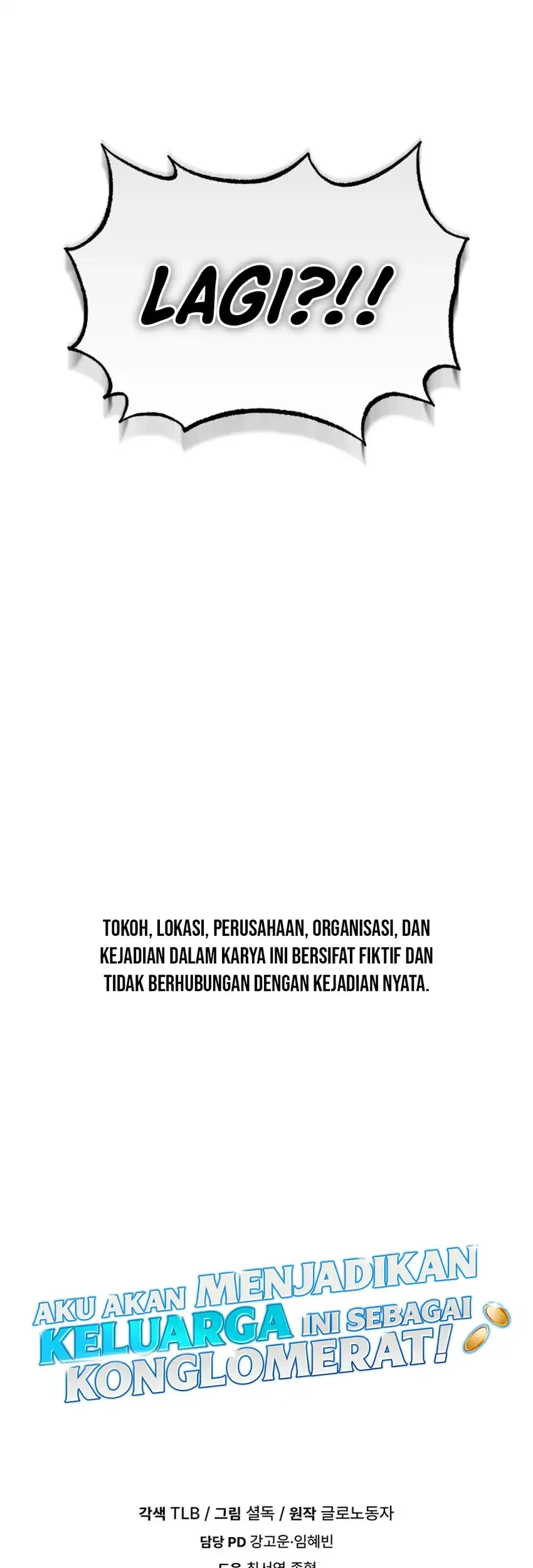 Chapter 56 - halaman 97