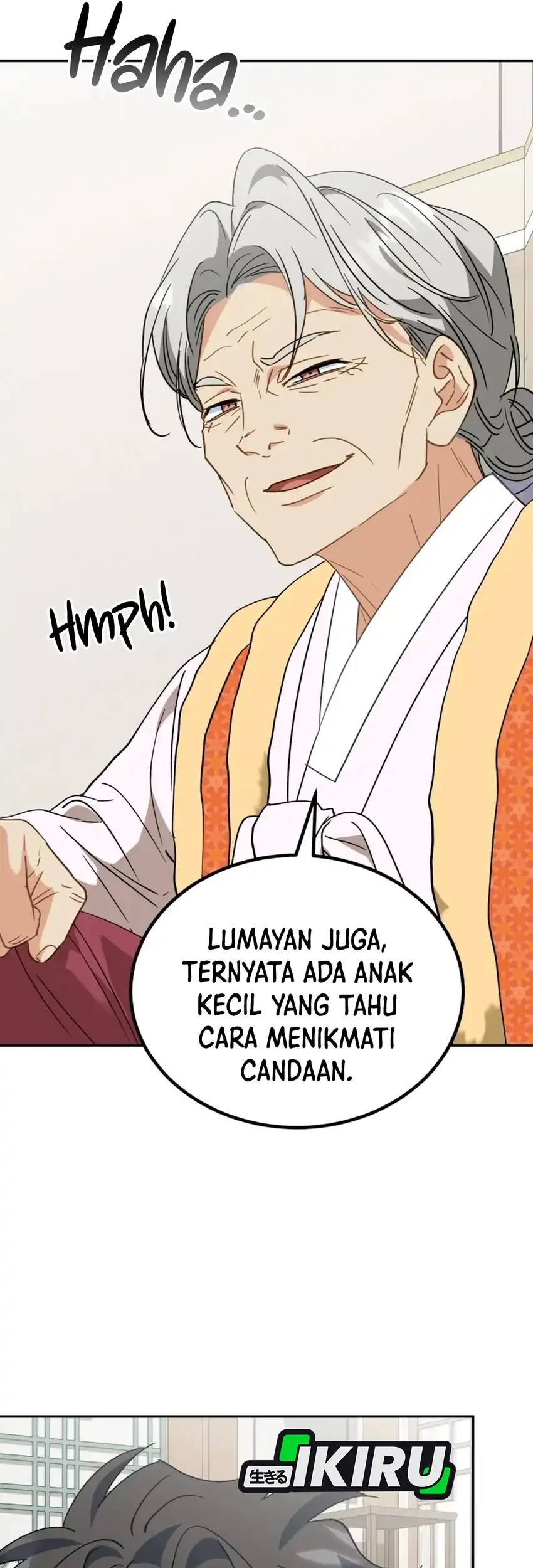Chapter 56 - halaman 12