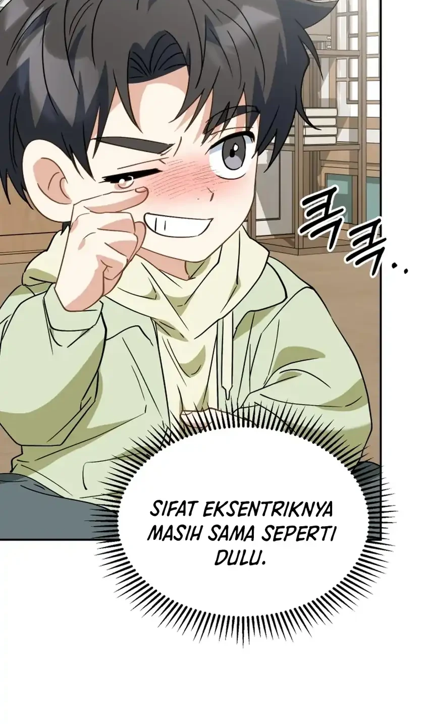 Chapter 56 - halaman 13