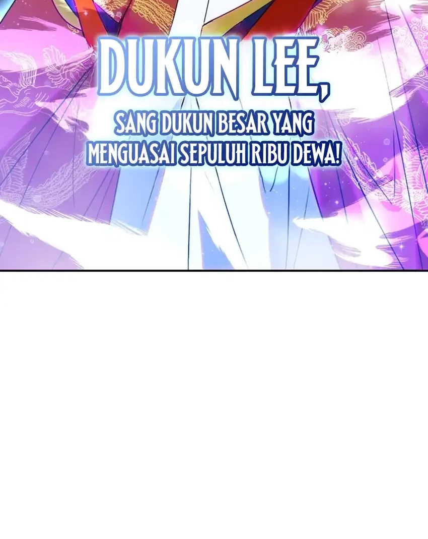 Chapter 56 - halaman 16