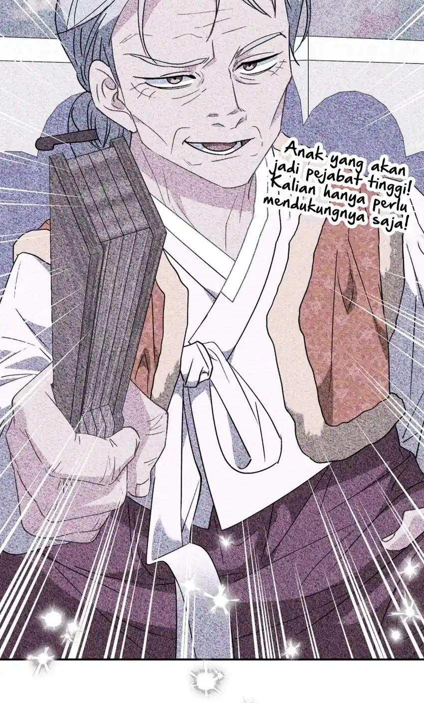 Chapter 57 - halaman 27