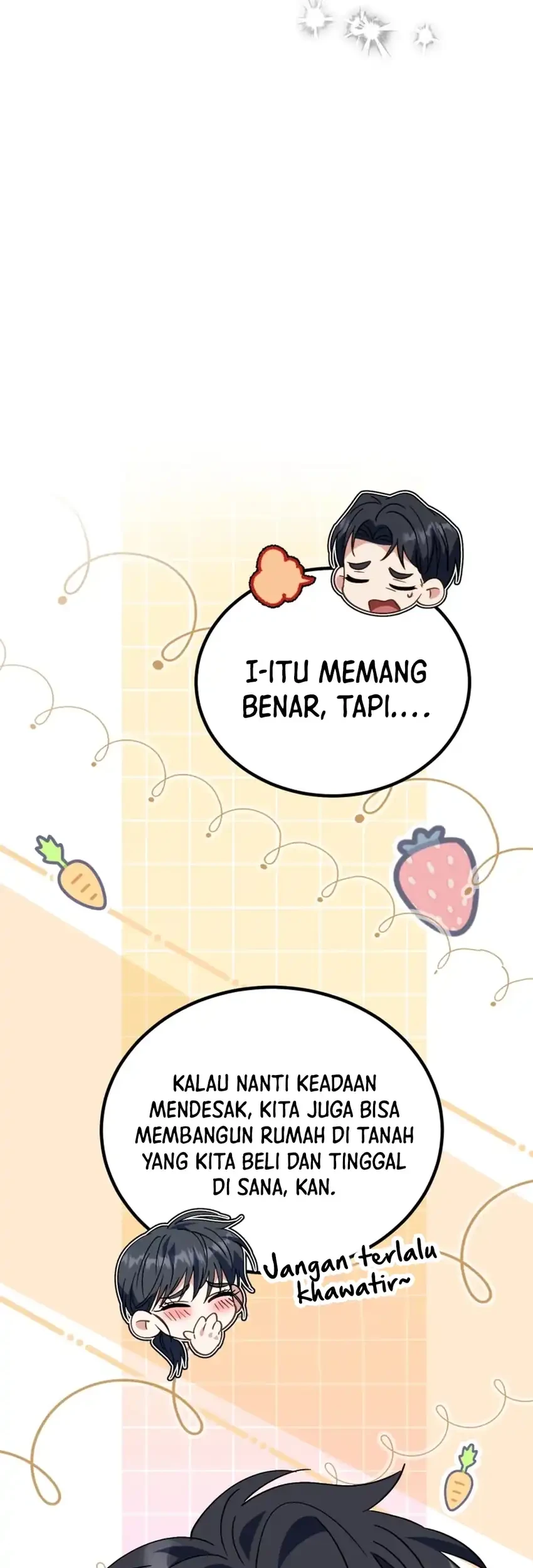 Chapter 57 - halaman 28