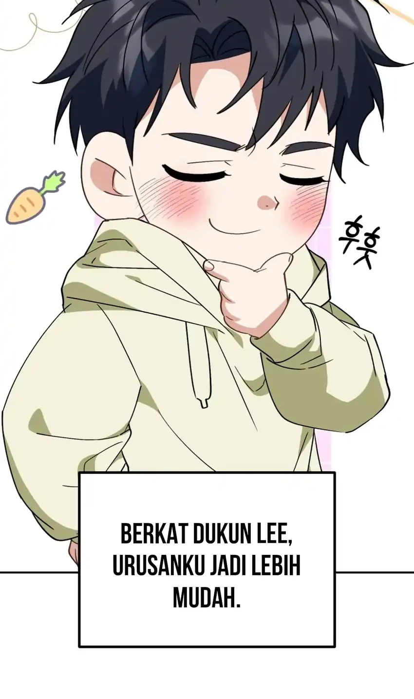 Chapter 57 - halaman 29
