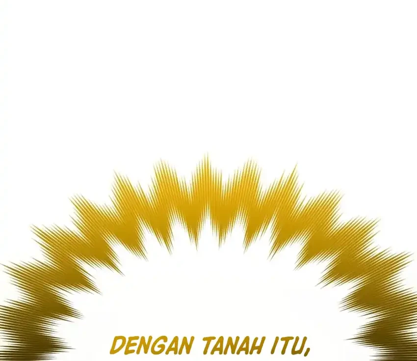 Chapter 57 - halaman 31