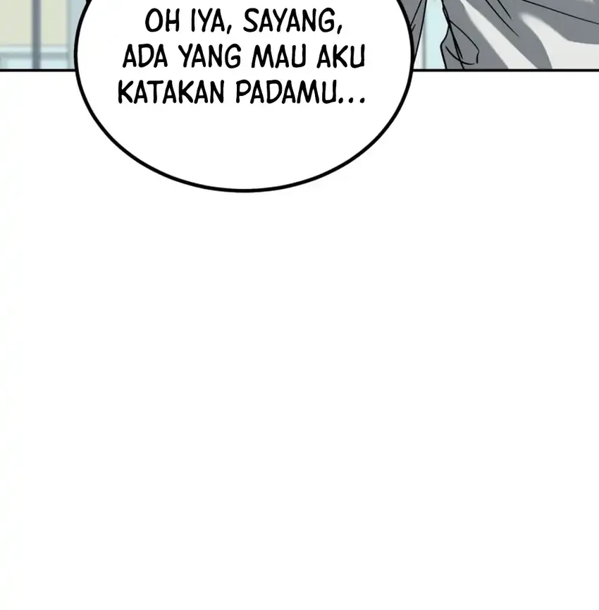 Chapter 57 - halaman 35