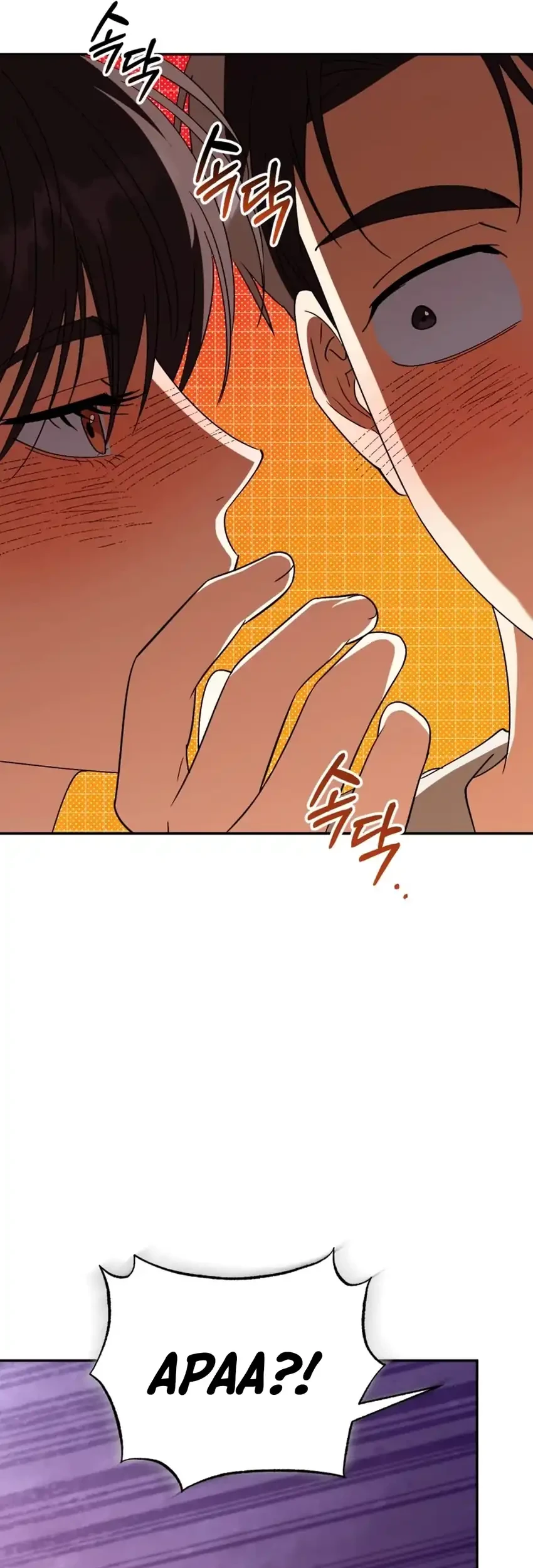 Chapter 57 - halaman 36
