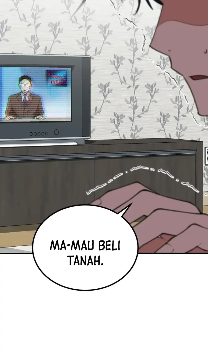 Chapter 57 - halaman 3