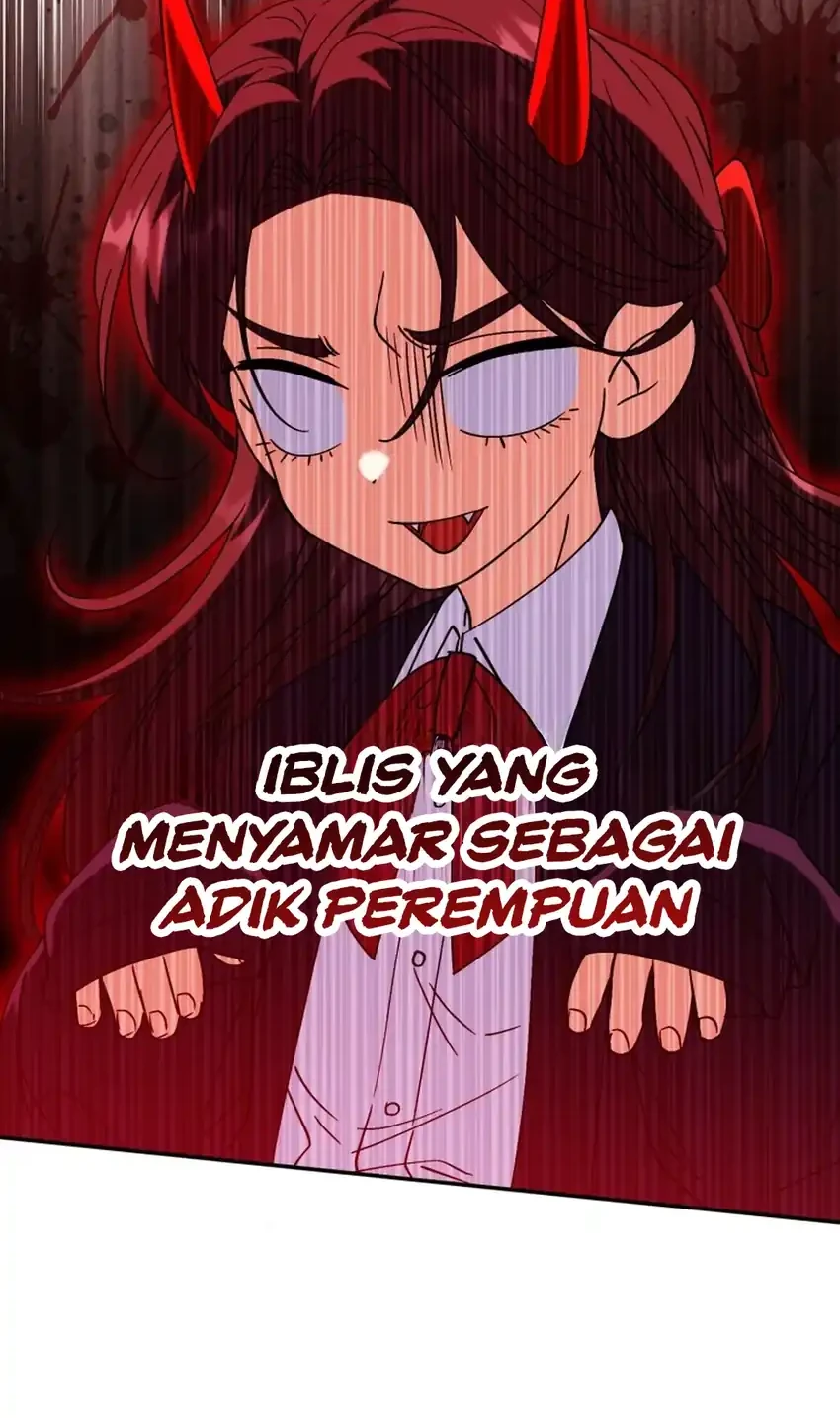 Chapter 57 - halaman 46