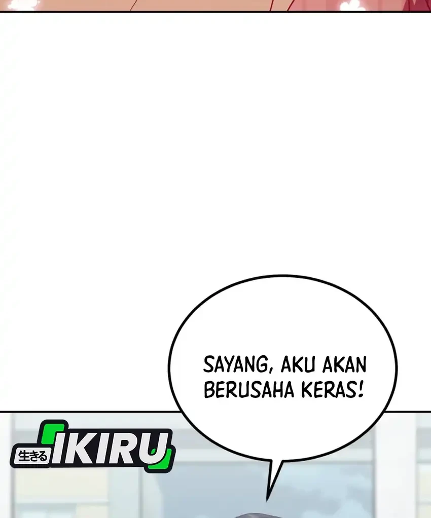 Chapter 57 - halaman 51