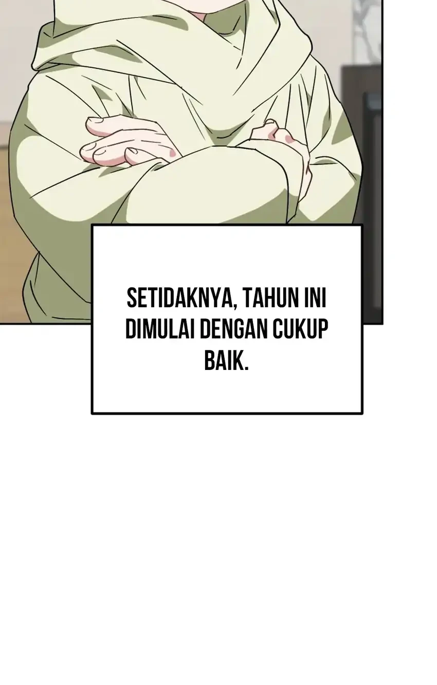 Chapter 57 - halaman 53