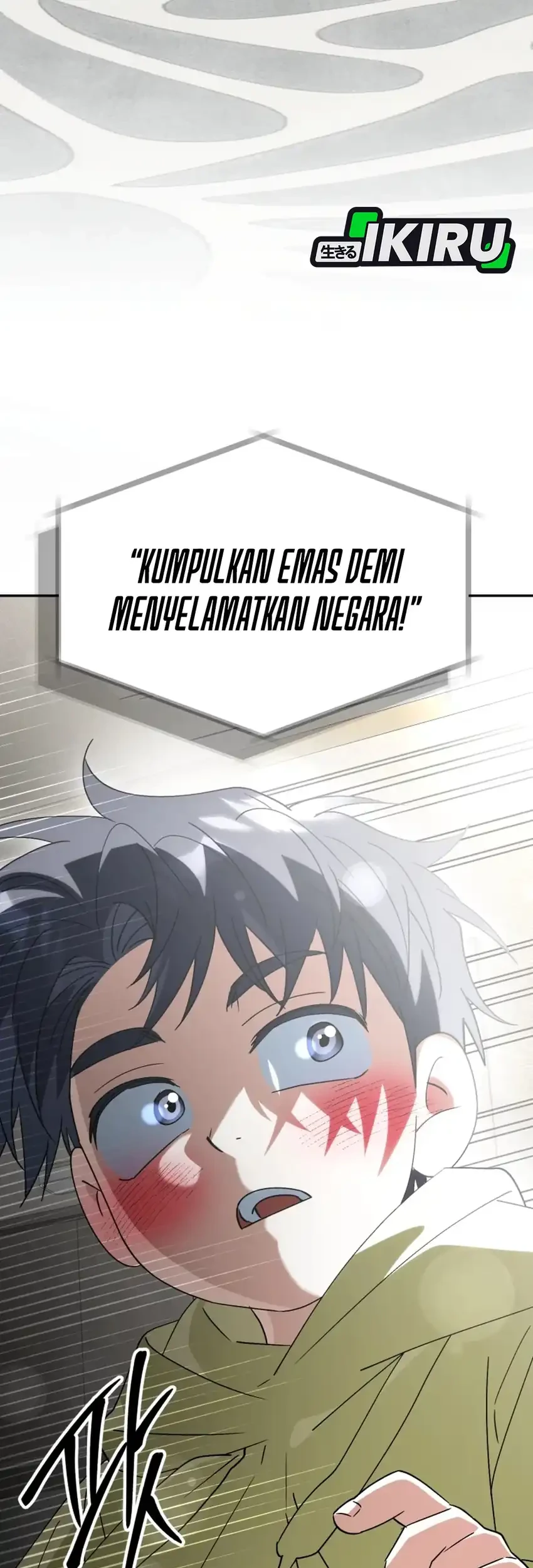 Chapter 57 - halaman 56