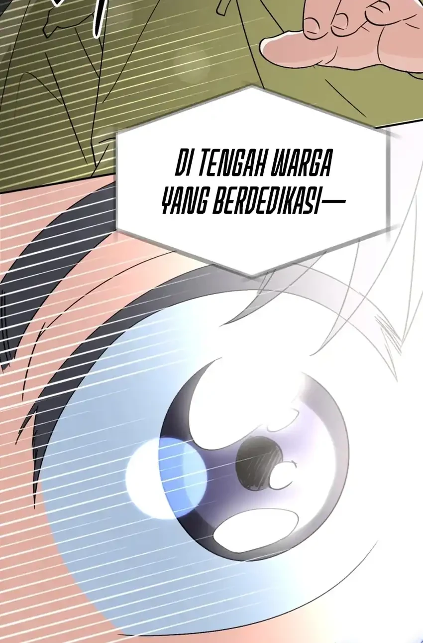 Chapter 57 - halaman 57