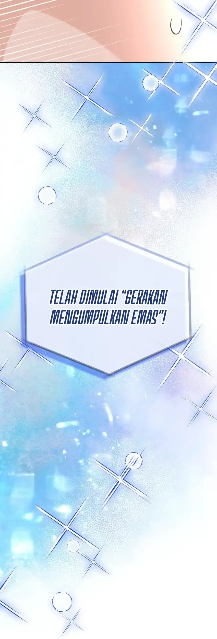 Chapter 57 - halaman 58