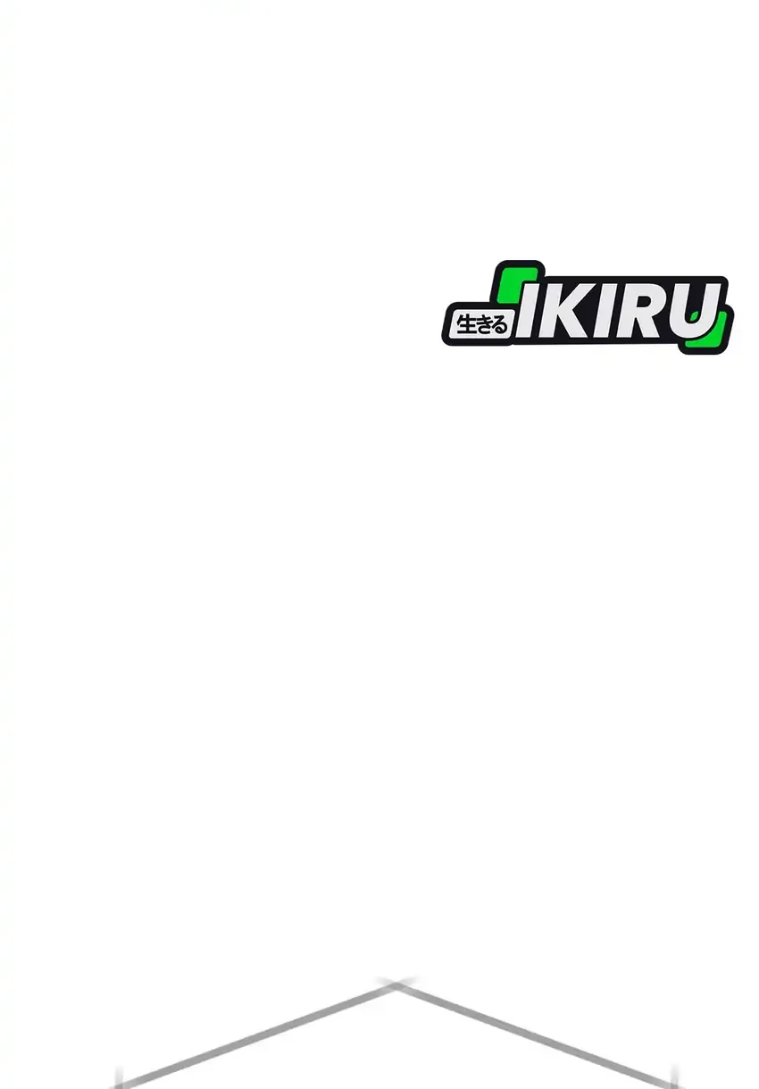 Chapter 57 - halaman 59