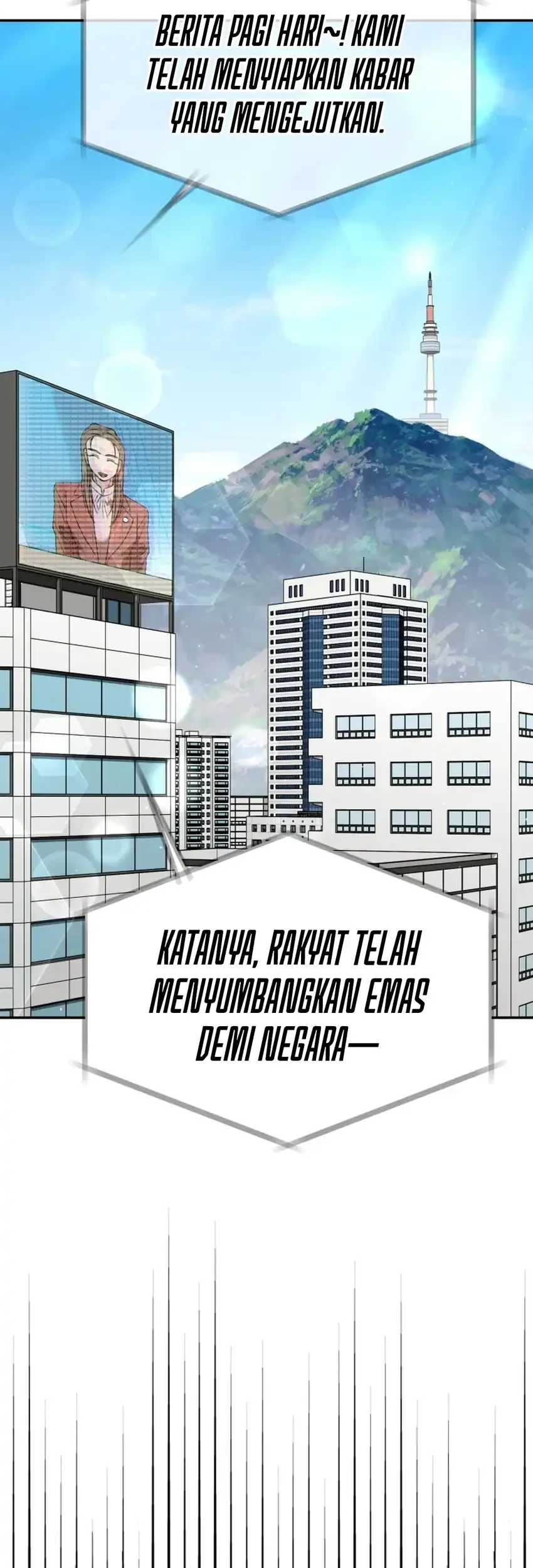 Chapter 57 - halaman 60
