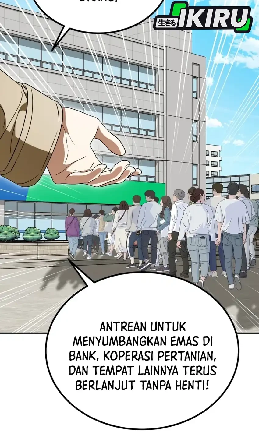 Chapter 57 - halaman 63