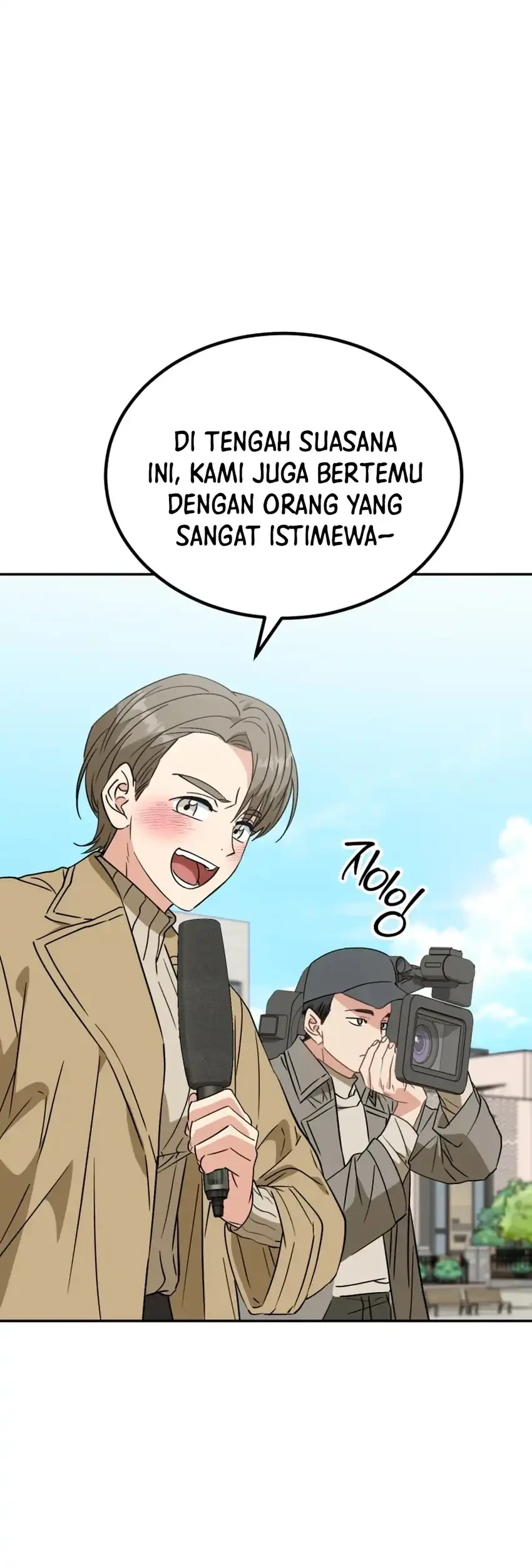 Chapter 57 - halaman 64