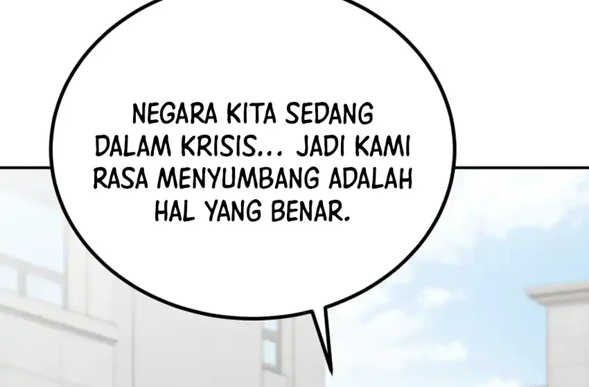 Chapter 57 - halaman 70