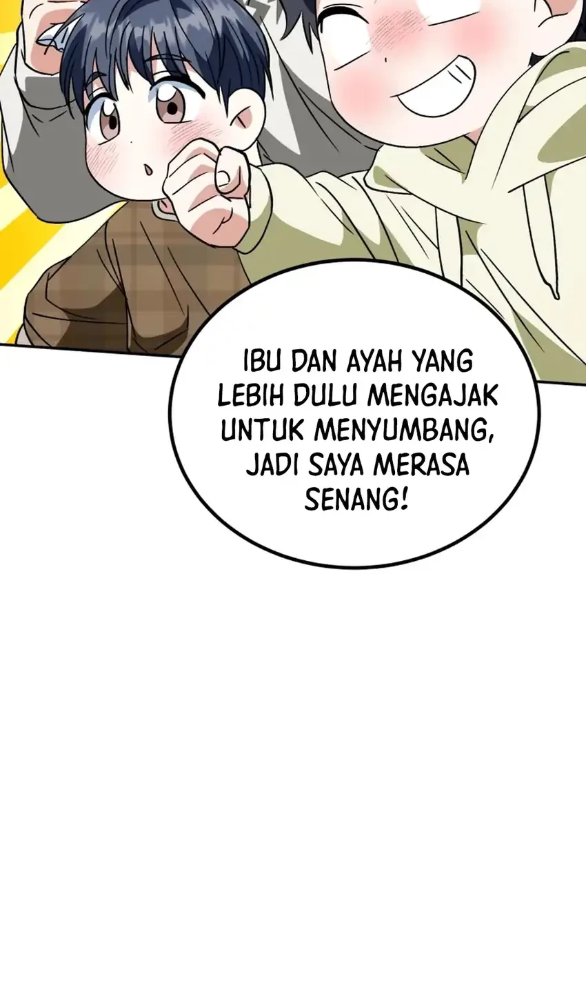 Chapter 57 - halaman 74