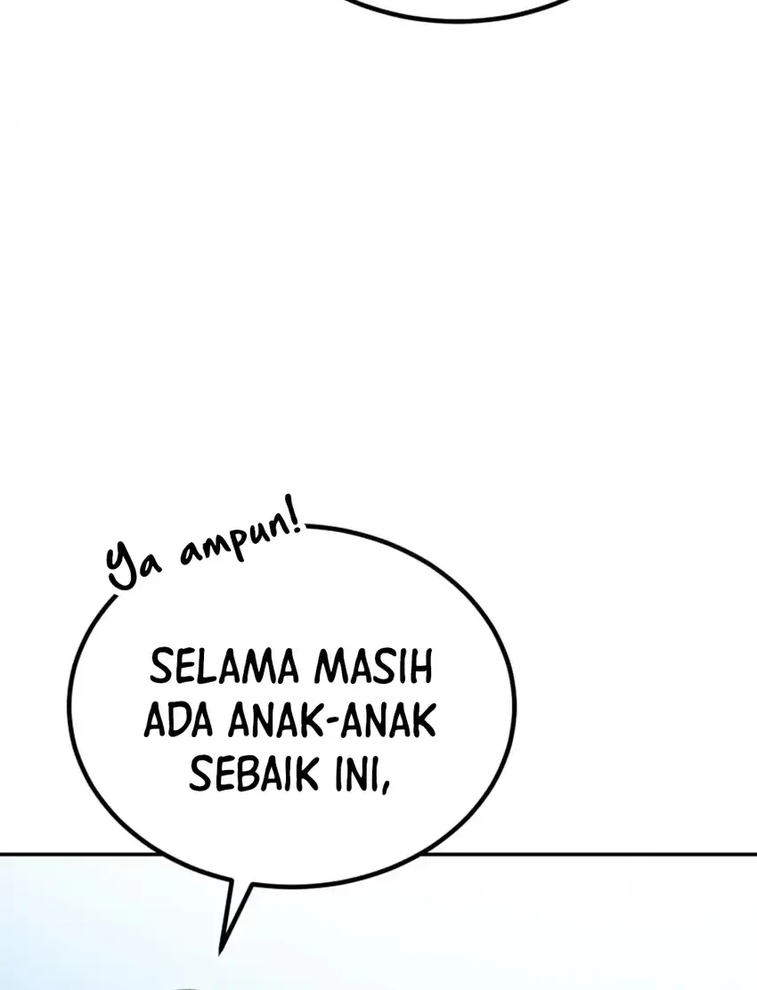 Chapter 57 - halaman 76