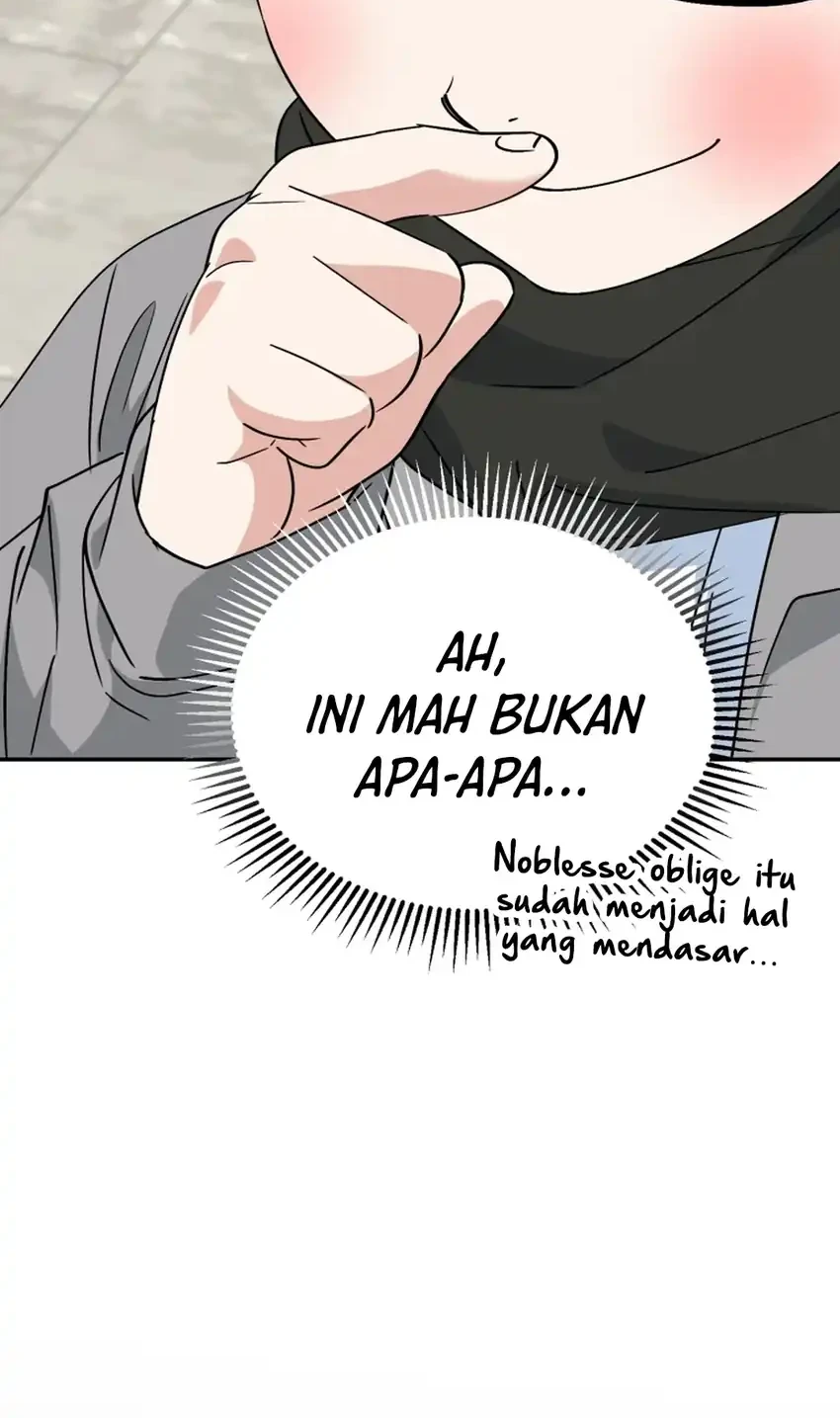 Chapter 57 - halaman 78
