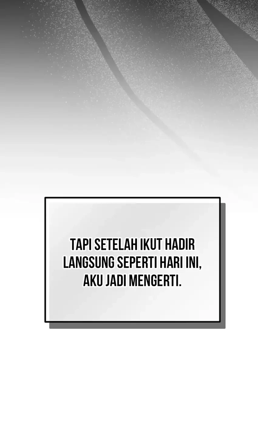 Chapter 57 - halaman 80