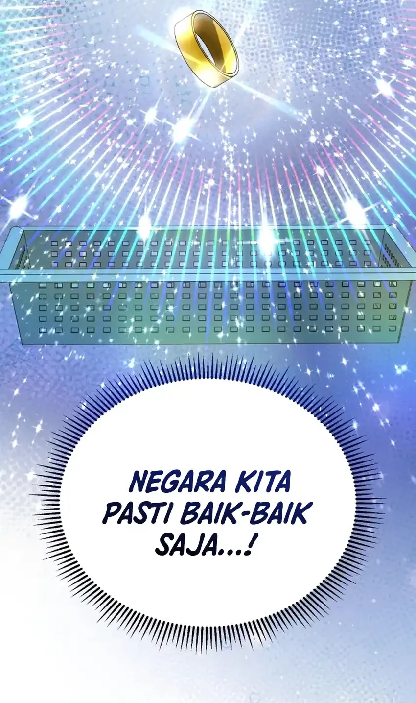 Chapter 57 - halaman 84
