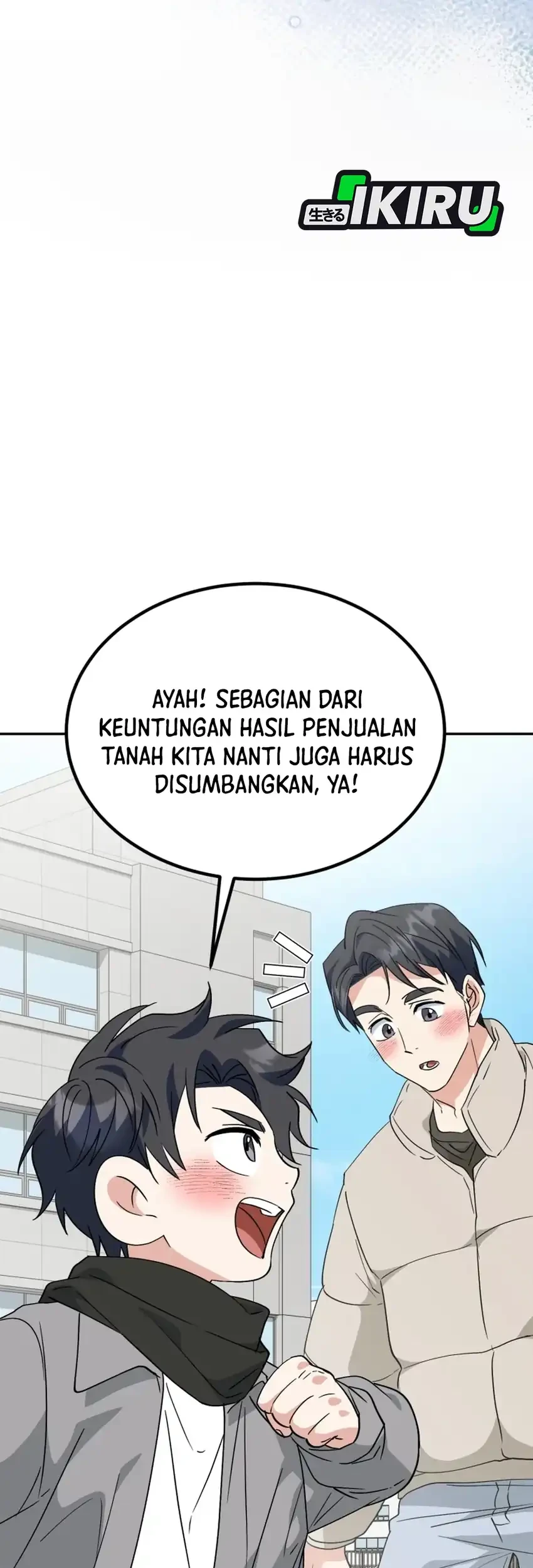 Chapter 57 - halaman 85