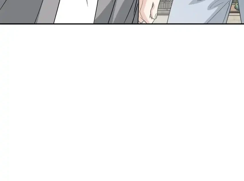 Chapter 57 - halaman 86
