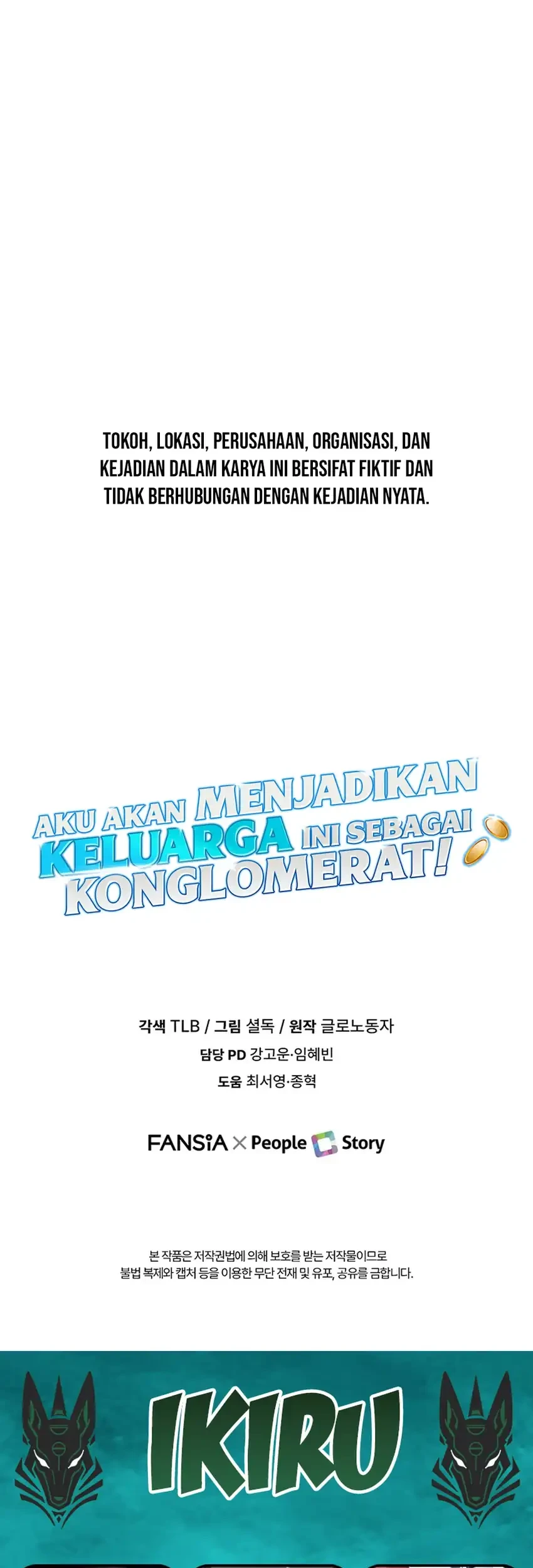 Chapter 57 - halaman 93