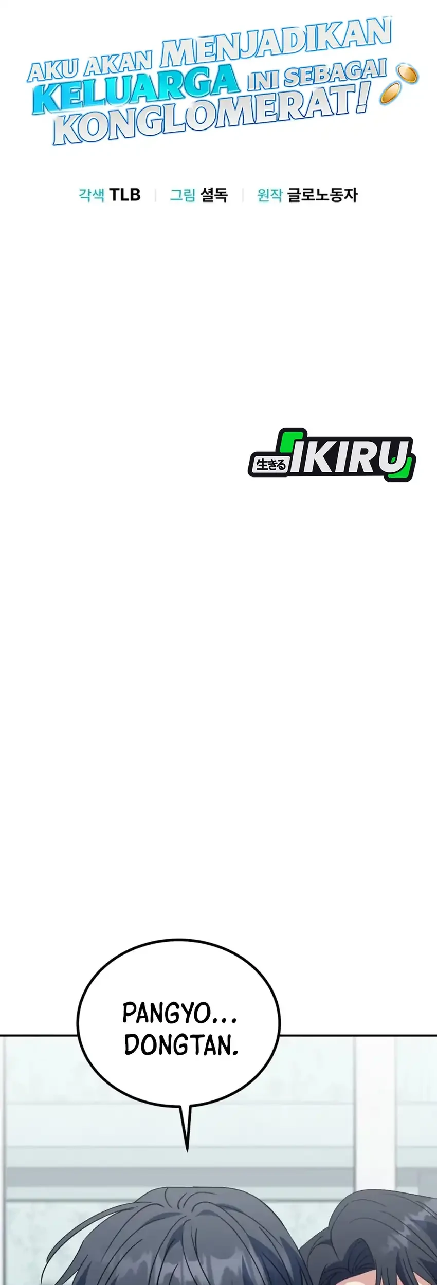 Chapter 57 - halaman 12