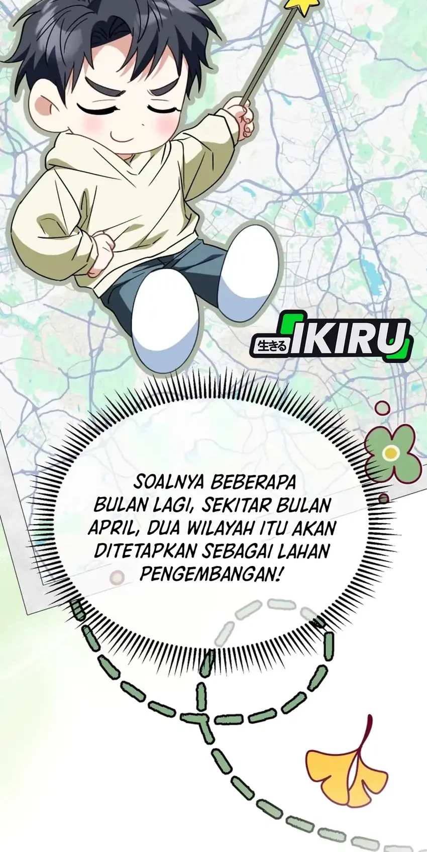 Chapter 57 - halaman 15