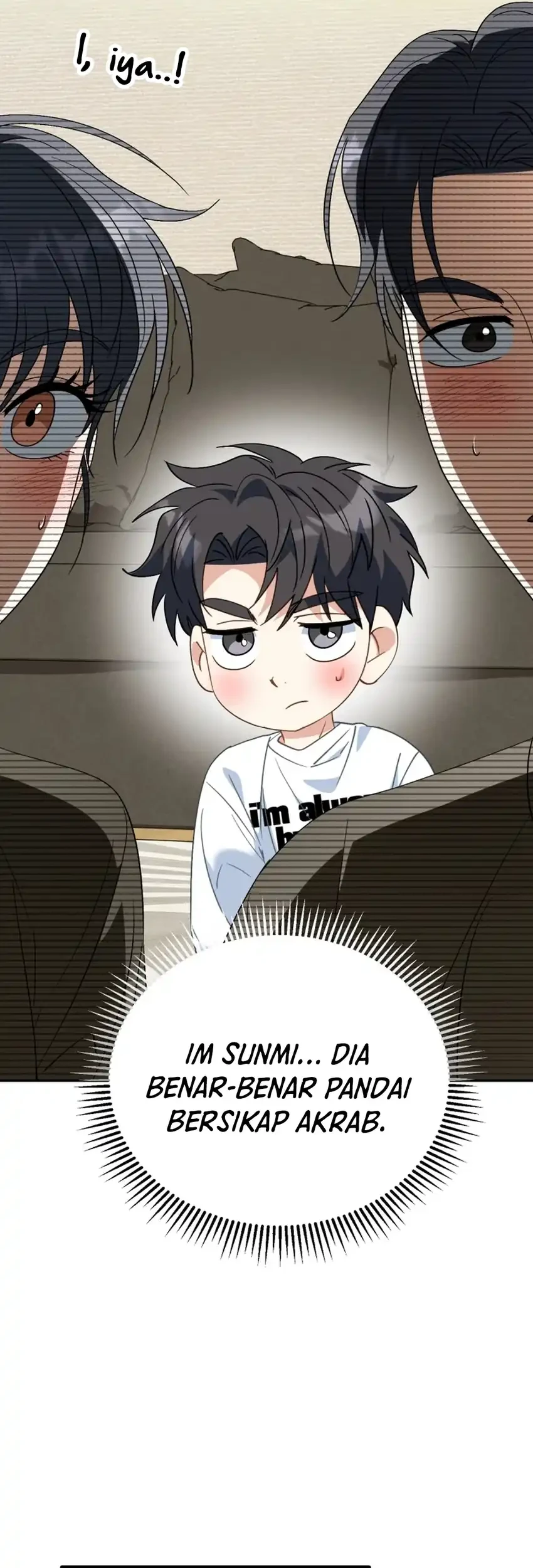 Chapter 58 - halaman 25