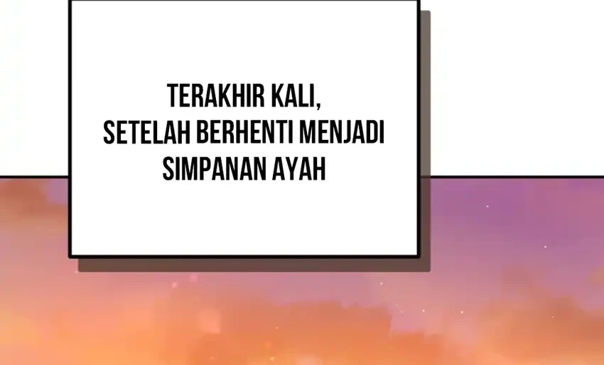 Chapter 58 - halaman 26