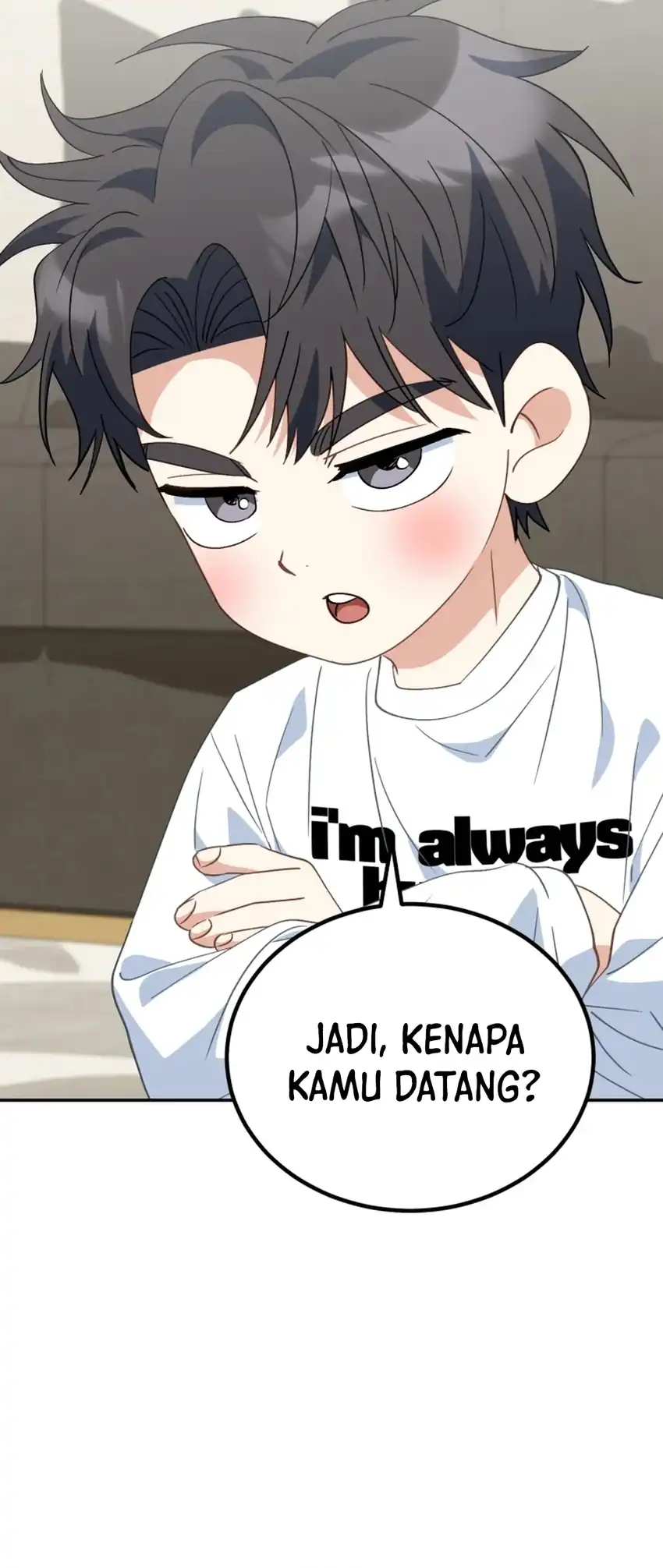 Chapter 58 - halaman 29