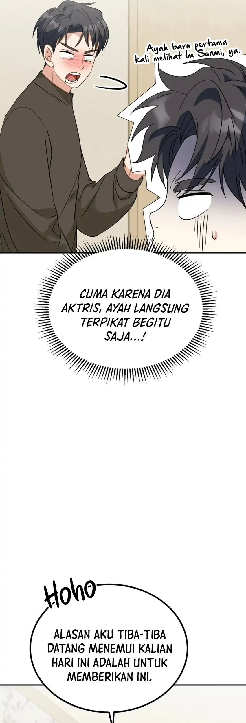 Chapter 58 - halaman 32